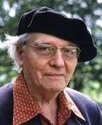 Vie d’Olivier Messiaen