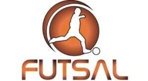 FUTSAL MINIMES