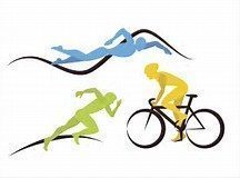 En savoir plus sur le triathlon