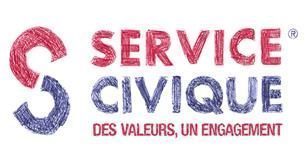 Recrutement Service Civique Universel 2018-2019