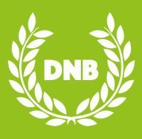 Résultats DNB 2018