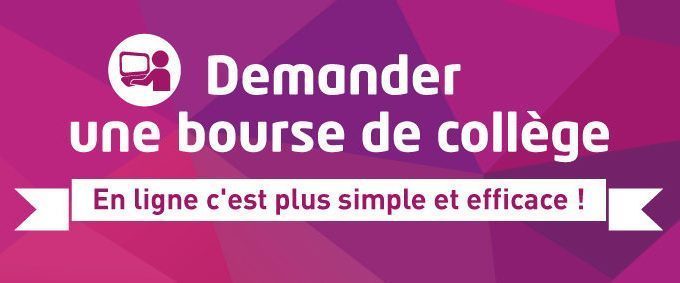 Bourse-college-visuel-web-700x283px.jpg