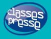 Les articles de la classe « presse »